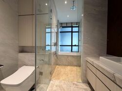 Nouvel 18 (D10), Condominium #563235121